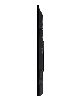 Lumien LMP8602SL Интерактивная панель 4