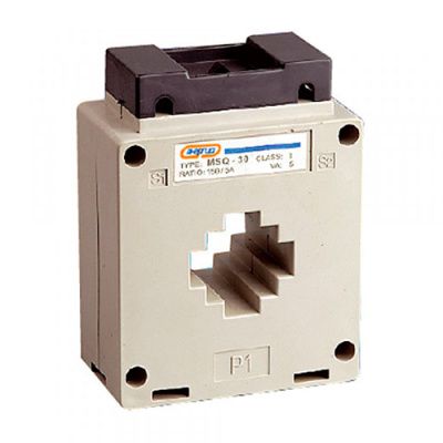 ЭНЕРГИЯ MSQ-30 250A/5 (1) (Е1307-0015) Tрансформатор тока