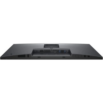 Dell P3225QE Монитор 4
