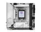MSI MPG B860I EDGE TI WIFI Материнская плата