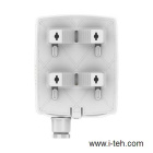 Точка доступа Wi-Fi Deliberant APC 5M-12 3