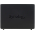 Synology DS418 Сетевое хранилище 5