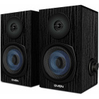 SVEN SPS-576 SV-021269 Акустическая система 2