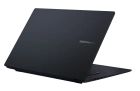 ASUS Vivobook 18 Special M1807HA-S8135 90NB15P1-M009C0 Ноутбук 5