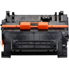 Canon CRG 039 BK 0287C001 Тонер-картридж