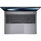 ASUS ExpertBook Mainstream PM3606CKA-PL0174X 90NX0981-M00620 Ноутбук 2