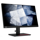 Lenovo ThinkVision P24h-2L Монитор 23,8'' 62B2GAT1EU