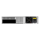 Exegate EX298520RUS Pro 2U400-04 Серверный корпус 10