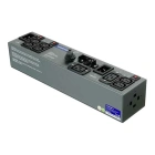 Ippon Bypass PDU 16 1000795 Байпас 4