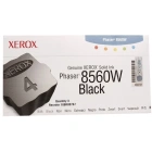 Xerox 108R00767 Чернила