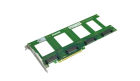 LR-Link LRNV94NF Адаптер для SSD 3