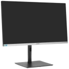Samsung S27R650FDI 27" Монитор  3