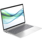 HP Probook 440 G11 14 D2FP6ET#BH5 Ноутбук 2