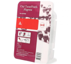 Canon Oce ColorWave 500 Magenta 9787B003 Тонер-картридж