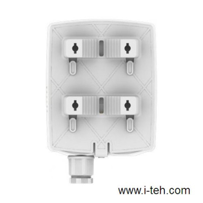 Точка доступа Wi-Fi Deliberant APC 5M-12 2