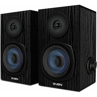 SVEN SPS-576 SV-021269 Акустическая система 1