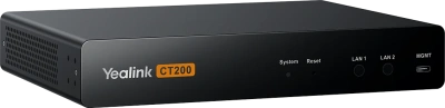 Yealink CT200 Контроллер системы управления