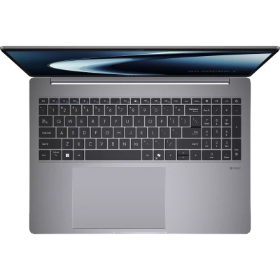 ASUS ExpertBook Mainstream PM3606CKA-PL0174X 90NX0981-M00620 Ноутбук 1