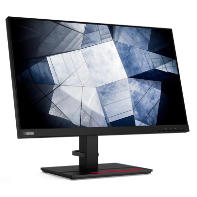 Lenovo ThinkVision P24h-2L Монитор 23,8'' 62B2GAT1EU