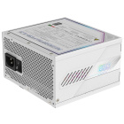 Gigabyte GP-AE850PM PG5 ICE Блок питания 6