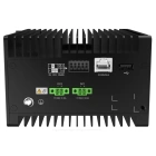 Huawei S5735I-S8U4XN-V2 Коммутатор 2