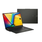 ASUS Vivobook S 16 Flip TP3604VA-MC189 90NB1051-M00780 Ноутбук 3