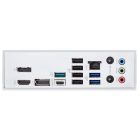 ASUS PRIME B860M-A WIFI 90MB1JY0-M0EAY0 Материнская плата 7
