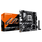 Gigabyte B840M D3HP WIFI6E B840M D3HP WF6E Материнская плата