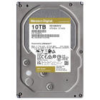 Western Digital Gold WD103KRYZ 10ТБ 3,5 Жесткий диск 3