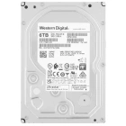 Western Digital Ultrastar DC HC310 6TB HUS726T6TAL5204_0B36540 Жесткий диск