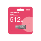 ADATA UV350 512G AUV350-512G-RBK Флэш-накопитель 4