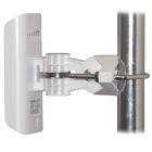 Ubiquiti Conexpro UbiBracket UBI-BR Крепежная фурнитура  2