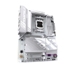 Gigabyte B850 A ELITE WF7 ICE Материнская плата 3