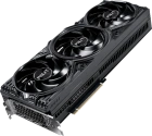 Palit RTX5070Ti GAMINGPRO 16GB NE7507T019T2-GB2031A Видеокарта 8