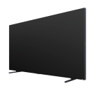 Hisense 116UXQ Телевизор 10