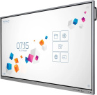NexTouch NextPanel IFPCV1INT65 Интерактивная панель