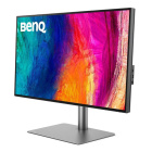 Benq PD3225U Монитор 4