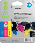 Cactus CS-C9361 Картридж