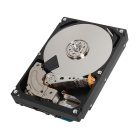 Toshiba Enterprise Capacity MG08SDA400E 4Tb Жесткий диск 2