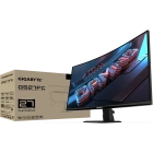 Gigabyte GS27FC Монитор 5