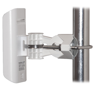 Ubiquiti Conexpro UbiBracket UBI-BR Крепежная фурнитура  1