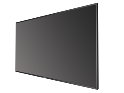 Hikvision DS-D5043UC Интерактивная ЖК панель