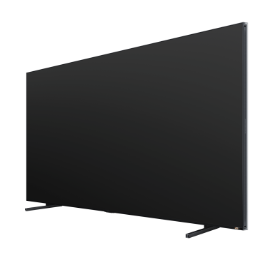 Hisense 116UXQ Телевизор 9
