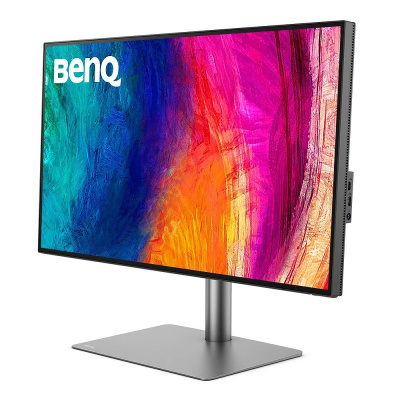 Benq PD3225U Монитор 3