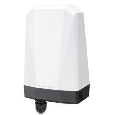 PLANET LCG-350W-NR-EU915 Шлюз