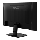 MSI PRO MP242 E14A 9S6-3PD1CT-050 Монитор 5