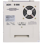 Энергия АСН 8000 (Е0101-0115) Стабилизатор напряжения 8