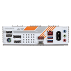 Gigabyte B850M FORCE WF6E Материнская плата 4