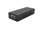 NST NS-PI-1G-90 PoE-инжектор