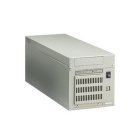 Advantech IPC-6806-25F Корпус 
